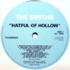 Hatful Of Hollow
