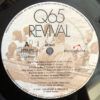 Revival