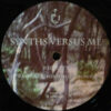 Regrets EP