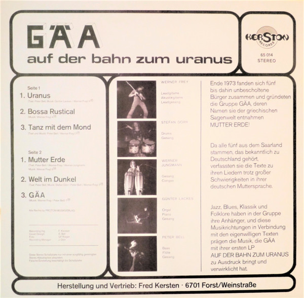 2df6c2a4d73e27915e34904b371b87c37aa91c6e_0_0.jpeg Auf Der Bahn Zum Uranus