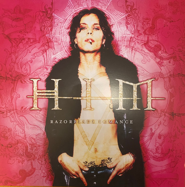 2ec1ec990118aa588cd1d982513736604445a745_0_0.jpeg Razorblade Romance
