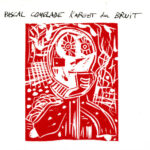L'Argot Du Bruit