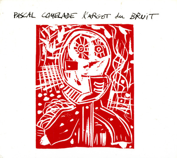 L'Argot Du Bruit