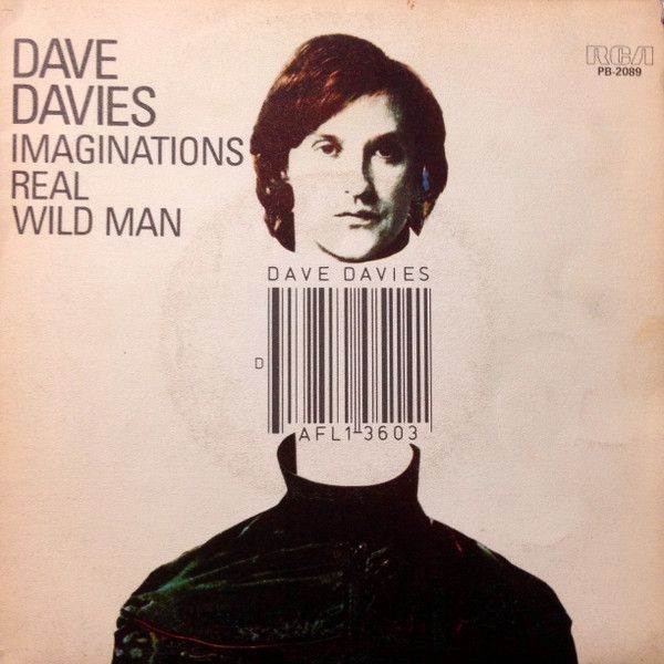 3167464b344108ce2ad5e011d4a2d980dfd40154_0_0.jpeg Imaginations Real / Wild Man