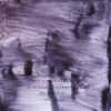 32270b67b5818a15f6e4c83b81f2c9e115c244bc_0_0.jpeg Nebulosa