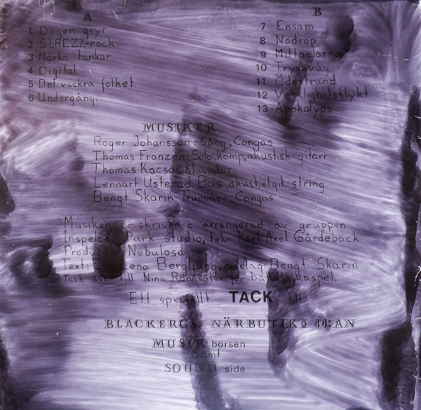 32270b67b5818a15f6e4c83b81f2c9e115c244bc_0_0.jpeg Nebulosa