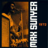 1972