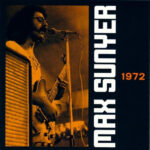 1972