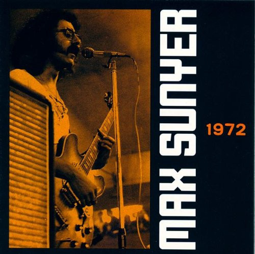 1972