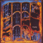 Frame Of Mind