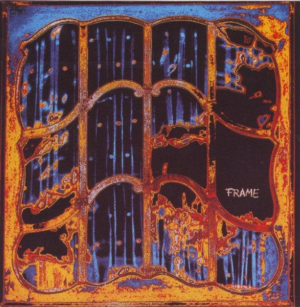 Frame Of Mind