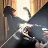 Ceremonials
