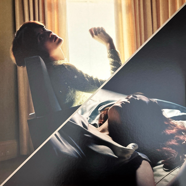 Ceremonials