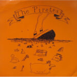34c6fc0239ea8a39fe74d53790074279dff6f6e0_0_0.jpeg The Pirates