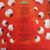 Minions & Monsters (Original Motion Picture Soundtrack)