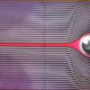 Currents