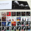 Cellist Of The Century (The Complete Warner Recordings)