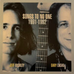 376b63039826161e6021a6978b5d4a251fb48a62_0_0.jpeg Songs To No One 1991-1992