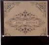 38dcf5c82958934b850d936cbe5e557aa10ca963_0_0.jpeg Mr Love & Justice