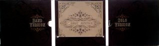 38dcf5c82958934b850d936cbe5e557aa10ca963_0_0.jpeg Mr Love & Justice