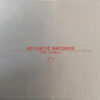 Atlantic Records - Time Capsule 1947-2009