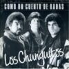 Como Un Cuento De Hadas