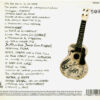 Monofonicorama – Best-Off (?) 2005-1992...
