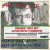 Monofonicorama – Best-Off (?) 2005-1992...