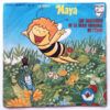 Las Canciones De La Serie Original De RTVE