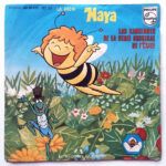 3baf2f00da5b6feff3a2699475d03fd28054711a_0_0.jpeg Las Canciones De La Serie Original De RTVE