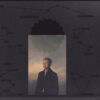 ★ (Blackstar)