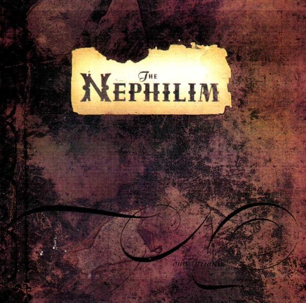 3f4fdb19abb4fe991bb8d0d8e58d95f39b2be074_0_0.jpeg The Nephilim