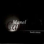 Banda Sonora