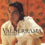 Alfileres