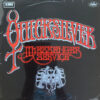 Quicksilver Messenger Service