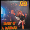 42020afb795f4750924ef9e102fe4c333b886ca2_0_0.jpeg Diary Of A Madman