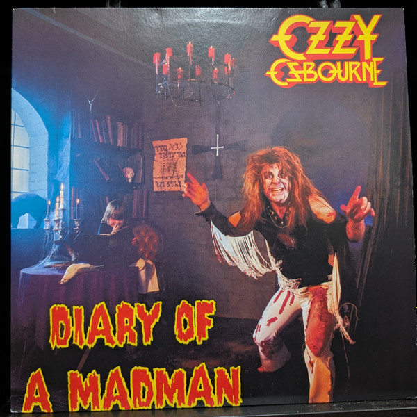 42020afb795f4750924ef9e102fe4c333b886ca2_0_0.jpeg Diary Of A Madman