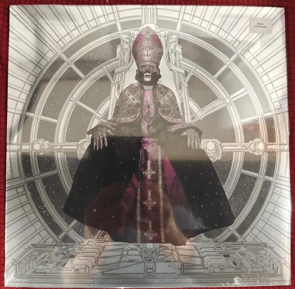 Skeletá