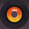 Si Esto Es Amor