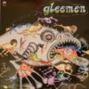 Gleemen