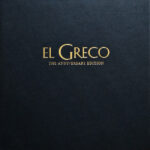 49c024d4dd09edcc16b1d98502cde37de31a6860_0_0.jpeg El Greco