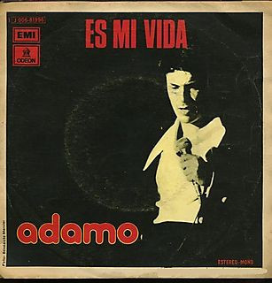 4a8a98347d037e375801eea616cb62269f8d4b7d_0_0.jpeg Es Mi Vida