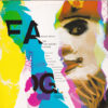 The Fad Gadget Singles