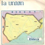 Sildavia