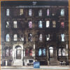 4f99ab52a3d4c6cb94610e83ec432d4b04f48d3e_0_0.jpeg Physical Graffiti