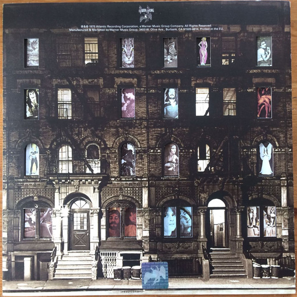 4f99ab52a3d4c6cb94610e83ec432d4b04f48d3e_0_0.jpeg Physical Graffiti