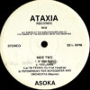 Asoka