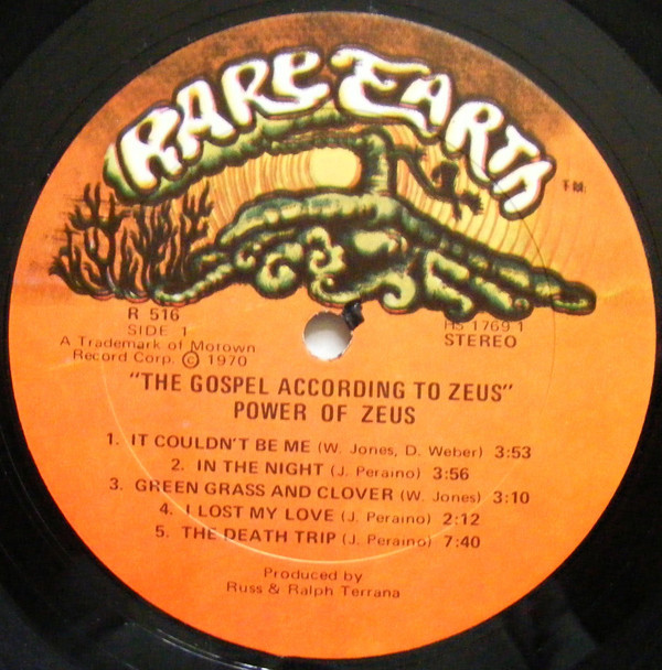 508bc2c3c1e307bac99d2380782863d432e5e839_0_0.jpeg The Gospel According To Zeus