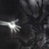The Silver Tree