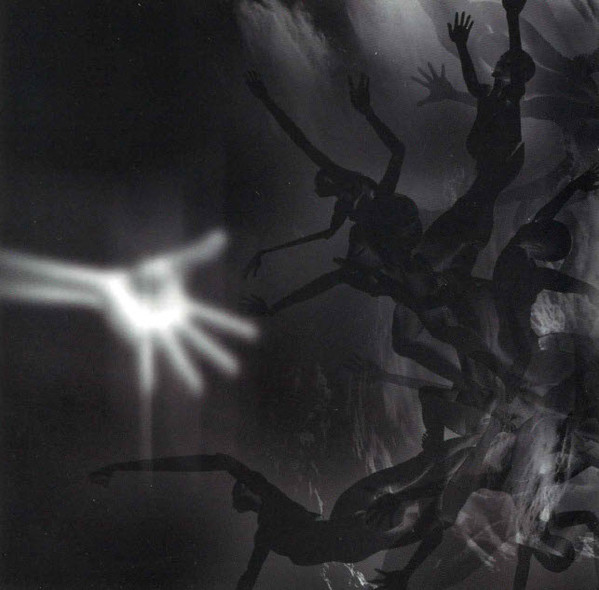 The Silver Tree